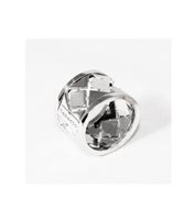Anello Rebecca Donna in Bronzo CMTACC22 - CMTACC22